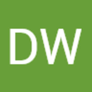 Meet your Posher, Dw